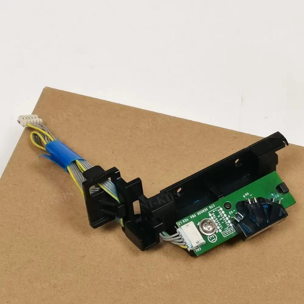 JC32-00014A CTD  PBA, Ｚ CLP-365 CLX-3305 C410 C460 C480 C430  ǰ